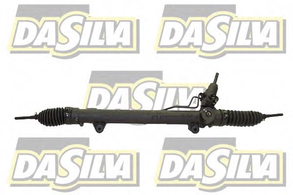 DA SILVA DA2052 Steering Gear